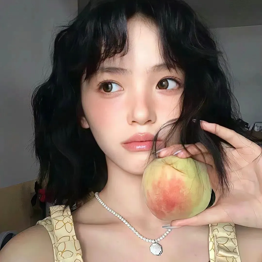 经典剧集 17 - 浪漫爱情 - 影视视频