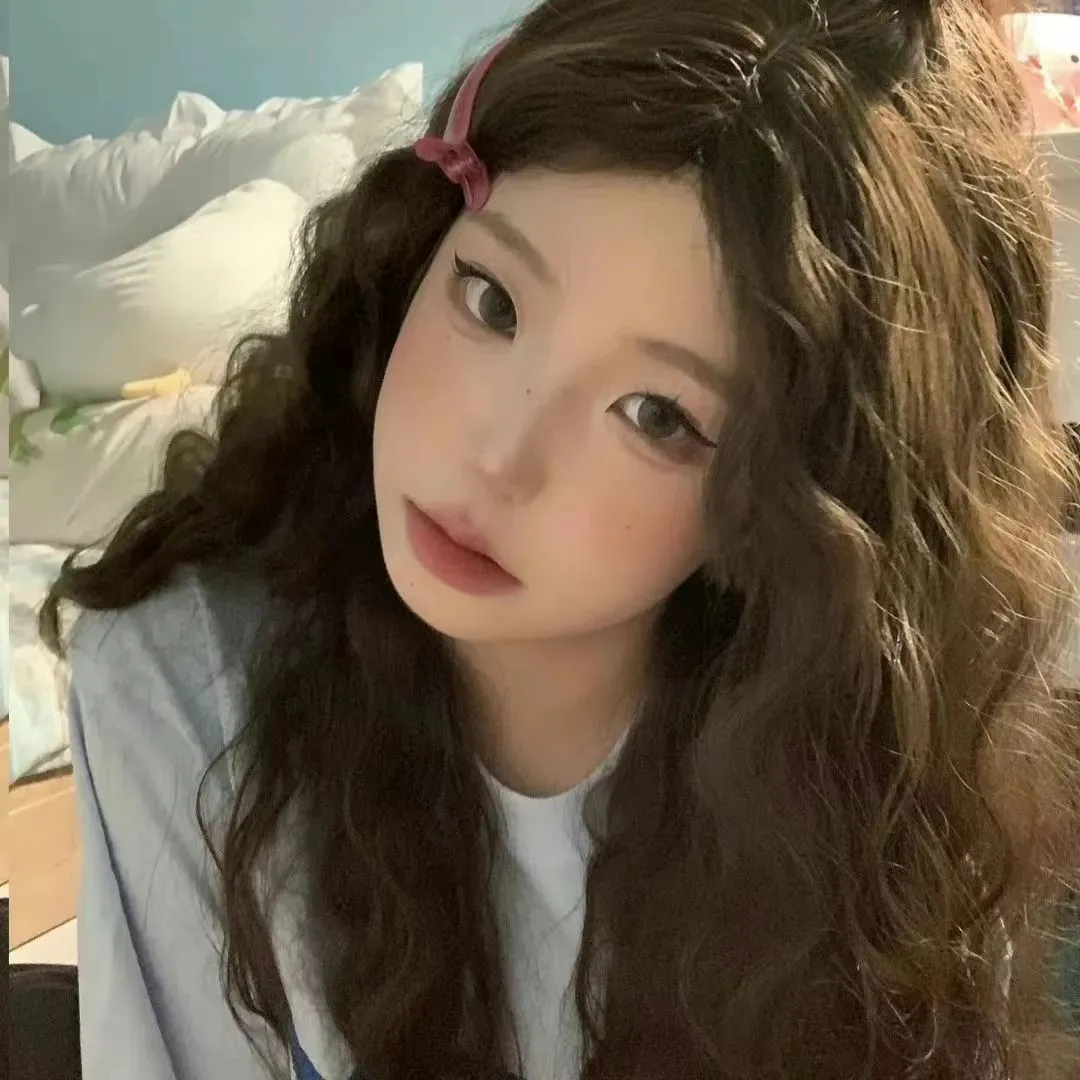 纪录片 18 - 悬疑推理 - 影视视频